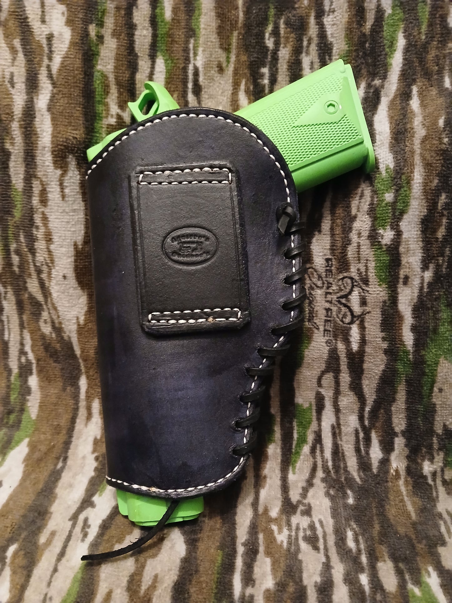 Universal holster (medium)
