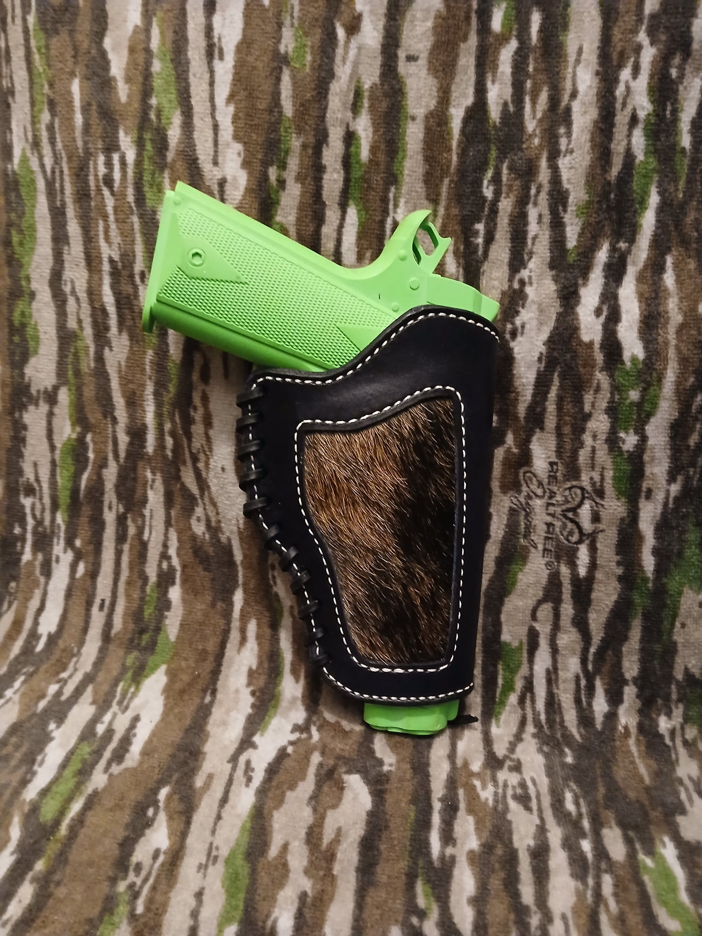 Universal holster (medium)