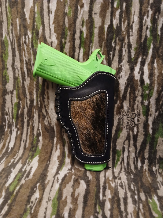 Universal holster (medium)